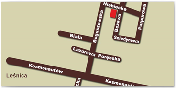 mapa_bezowa