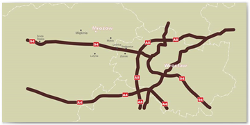 mapa_mrozow